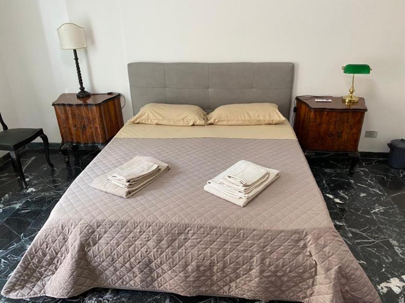 Casa Di Pi — Foto 1