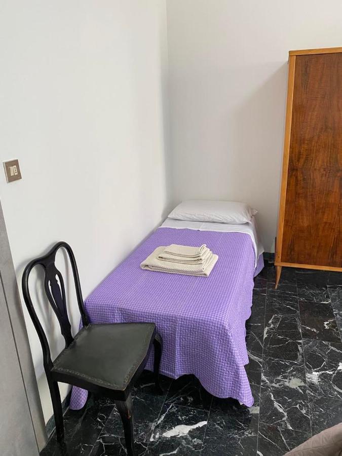Casa Di Pi — Foto 3